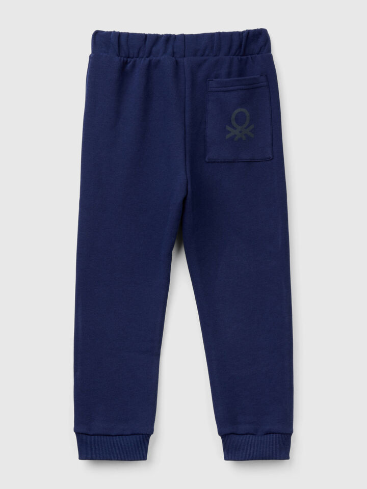 TROUSERS Junior Boy image number 2